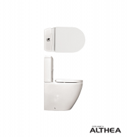 COVER 60 ALTHEA